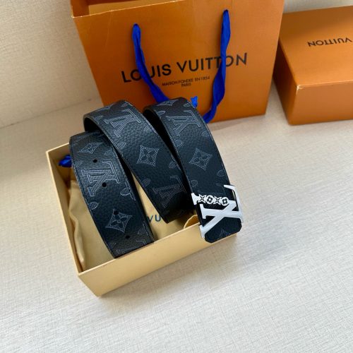 LL Belt    4.0cm