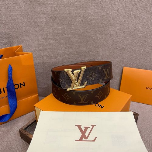 LL Belt