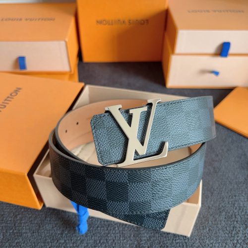 LL Belt    4.0cm