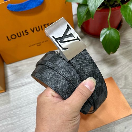 LL Belt    3.5cm