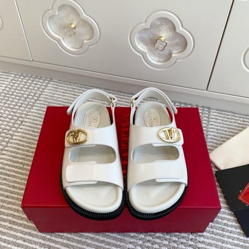 val shoes