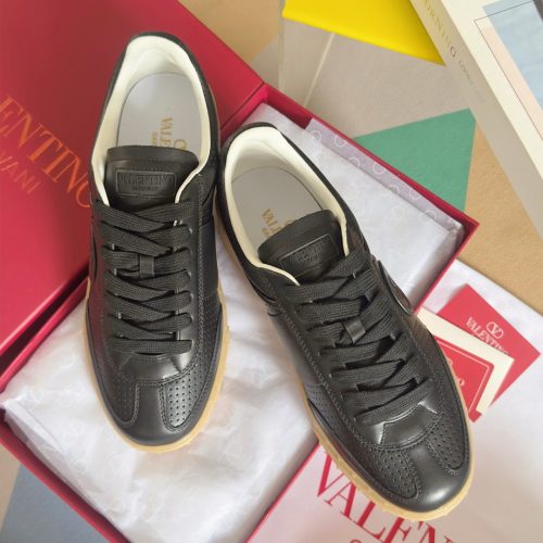 val shoes