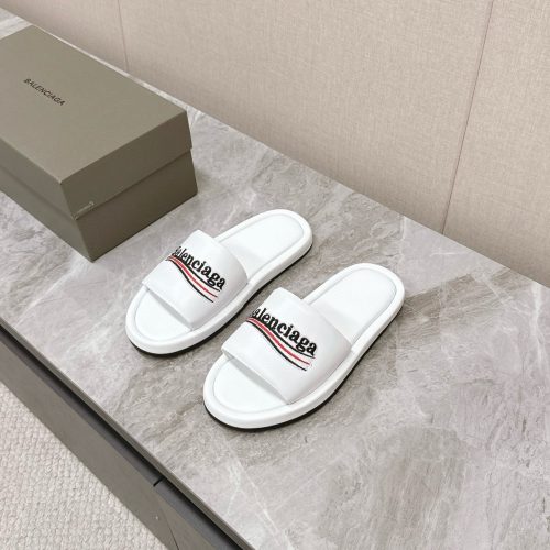 Bal shoes