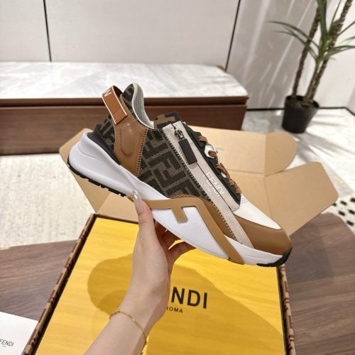 FE Shoes