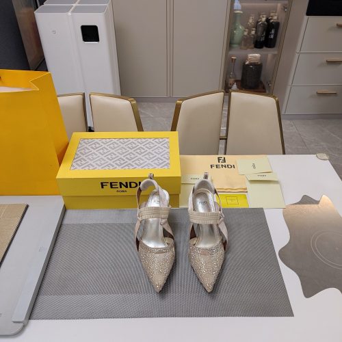 FE Shoes