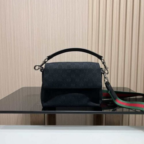 messenger bag