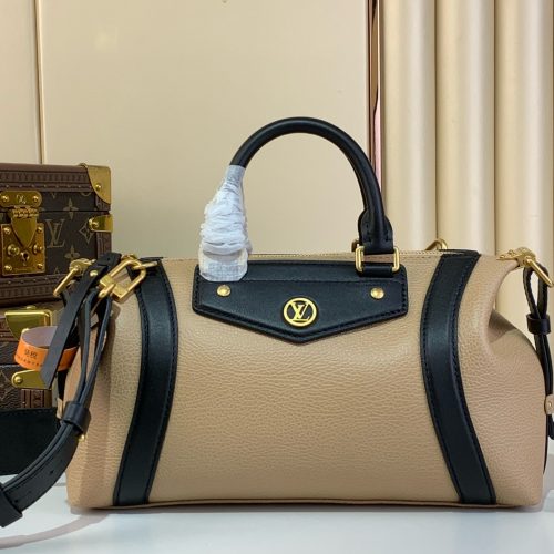 Biker small handbag