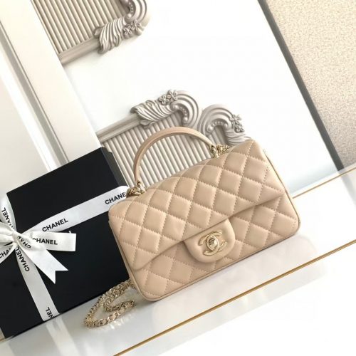 CF Handbag