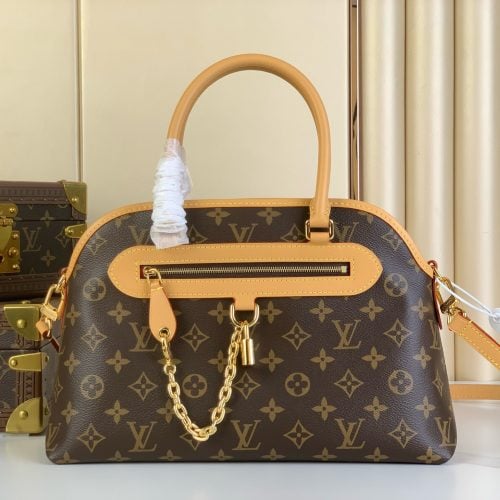 Ever More PM handbag