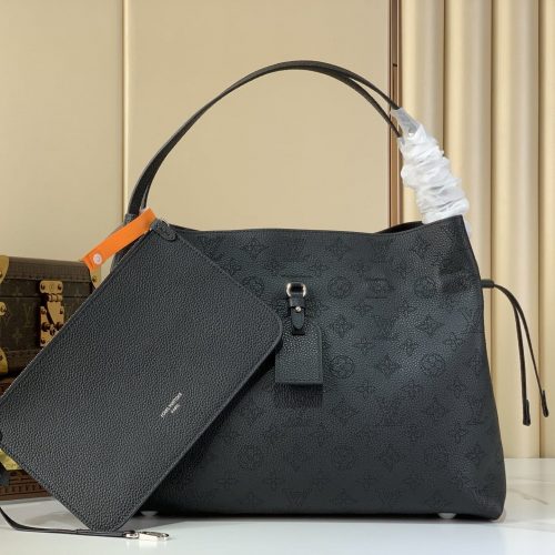 Sac Boundless Handbag