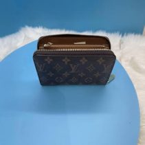 High quality mirror products 8 Get a free gift with purchases over $300 #1