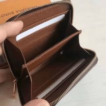 High quality mirror products 10 Get a free gift with purchases over $260 #2