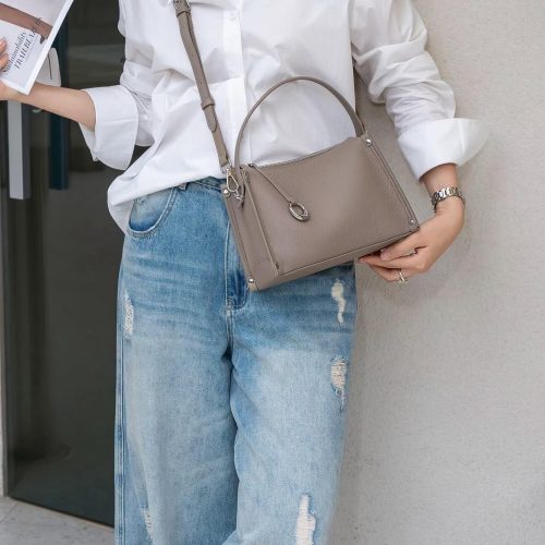 Best Everyday Bags For Women 2026