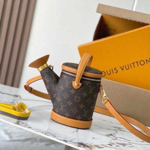 Travel Crossbody Bags