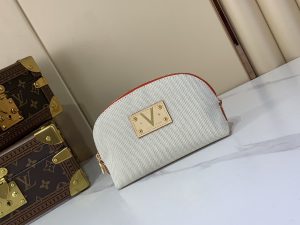 High quality mirror products 4 1