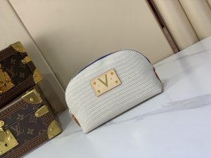 High quality mirror products 5 2